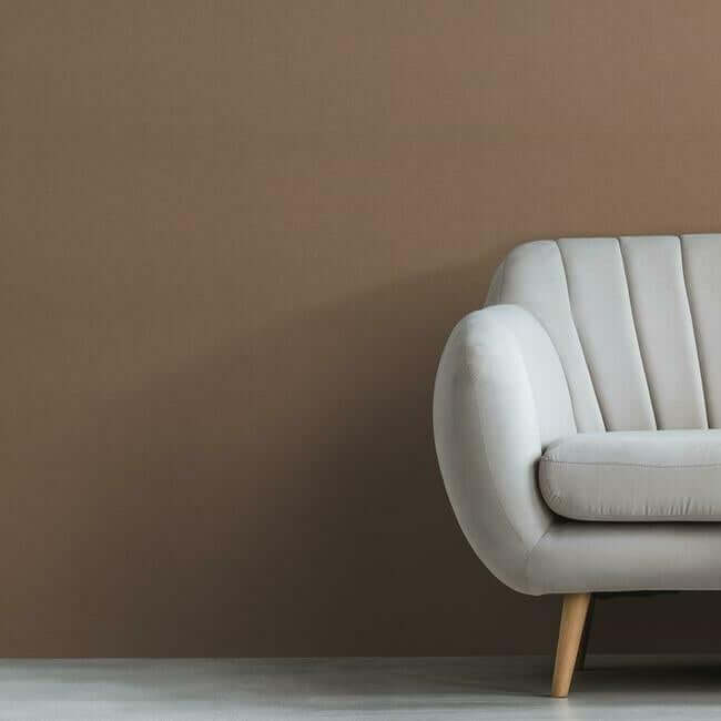 serge-high-performance-wallpaper-gold-york-wallcoverings-rs1042n - York Wallcoverings Wallpaper