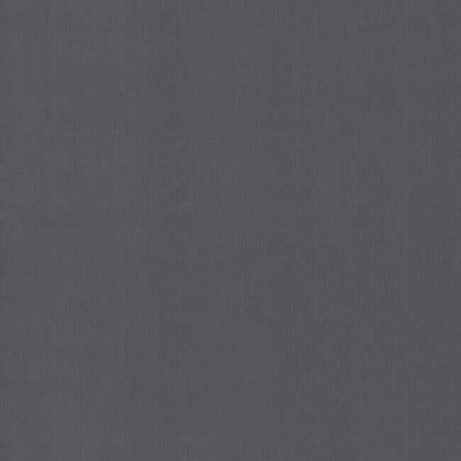 serge-high-performance-wallpaper-graphite-york-wallcoverings-rs1044n - York Wallcoverings Wallpaper