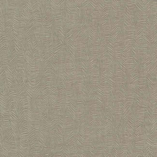 brilliant-partridge-high-performance-wallpaper-mink-york-wallcoverings-rs1048n - York Wallcoverings Wallpaper