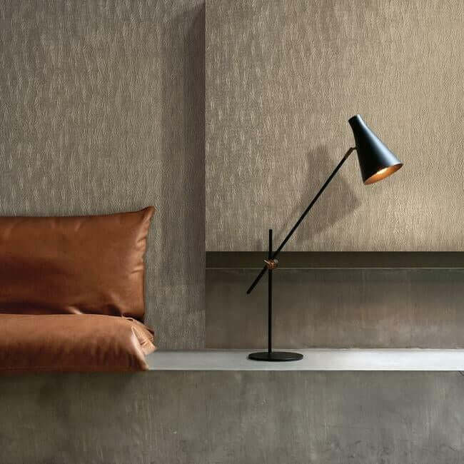 brilliant-partridge-high-performance-wallpaper-mink-york-wallcoverings-rs1048n - York Wallcoverings Wallpaper