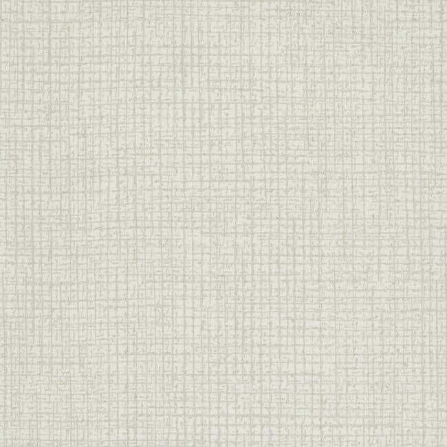 randing-weave-high-performance-wallpaper-alabaster-york-wallcoverings-rs1052n - York Wallcoverings Wallpaper