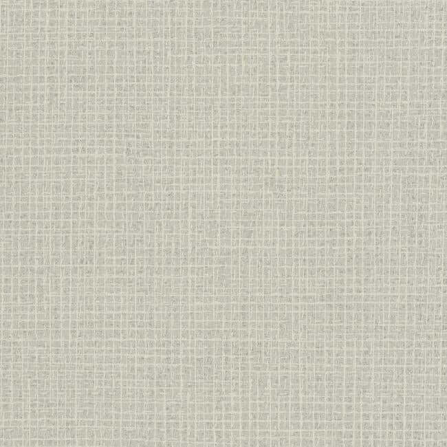 randing-weave-high-performance-wallpaper-muslin-york-wallcoverings-rs1055n - York Wallcoverings Wallpaper