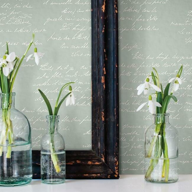 noteworthy-wallpaper-weathered-windmill-york-wallcoverings-mh1609