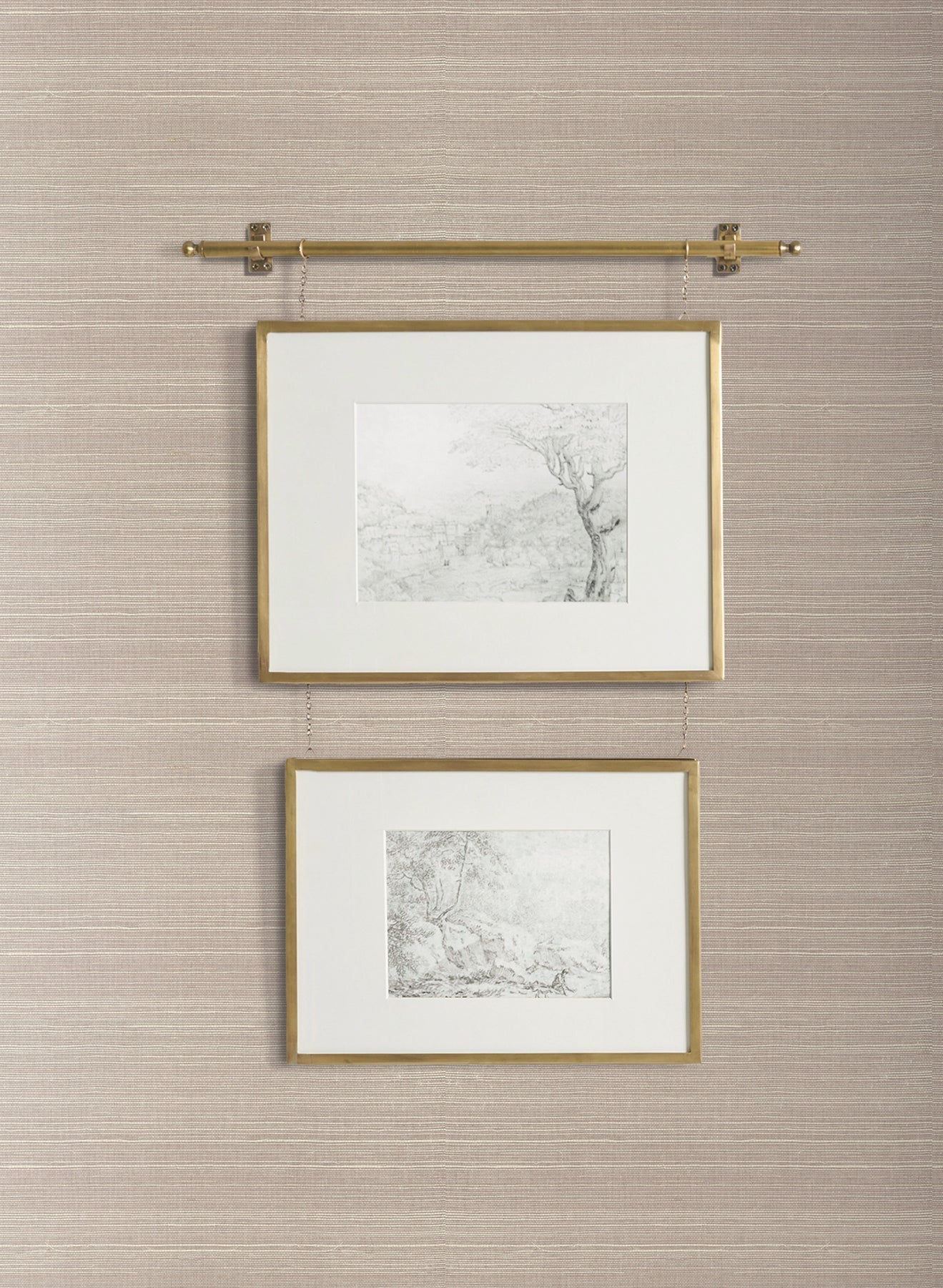 plain-grass-wallpaper-pale-gray-york-wallcoverings-vg4406mh