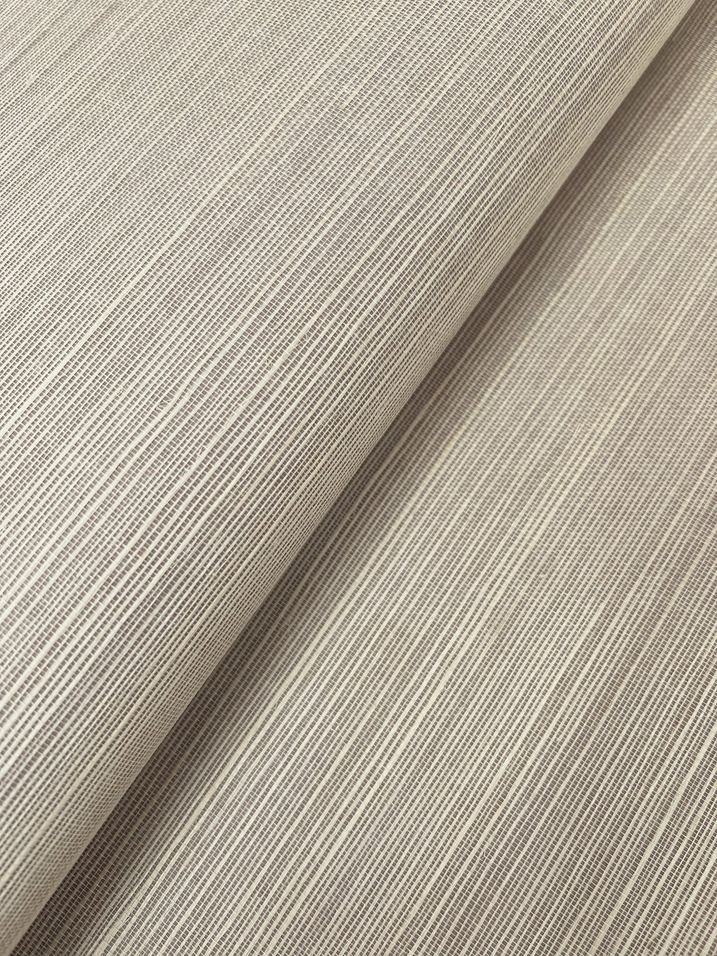 plain-grass-wallpaper-pale-gray-york-wallcoverings-vg4406mh