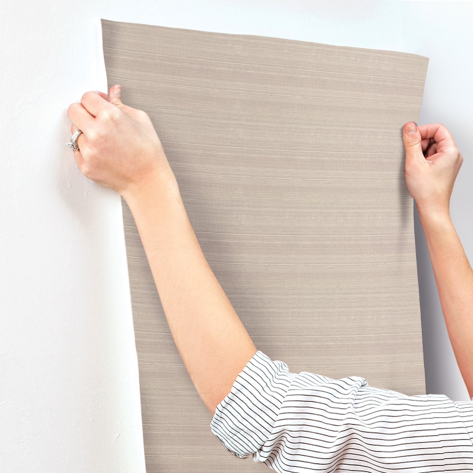 plain-grass-wallpaper-pale-gray-york-wallcoverings-vg4406mh