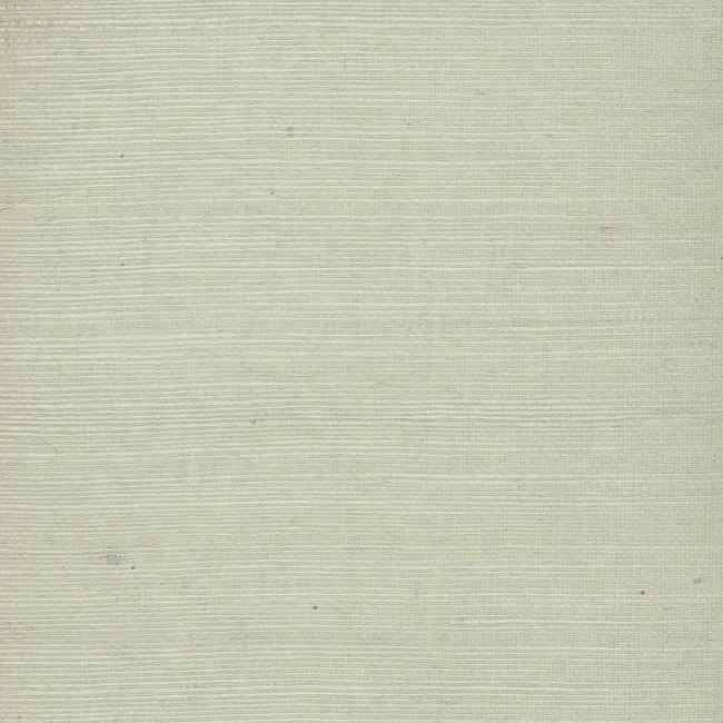 Plain Grass Blue & Beige Wallpaper - York Wallcoverings - VG4404MH - York Wallcoverings Wallpaper