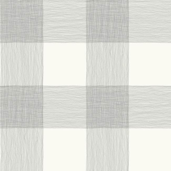 common-thread-black-white-wallpaper-york-wallcoverings-me1520