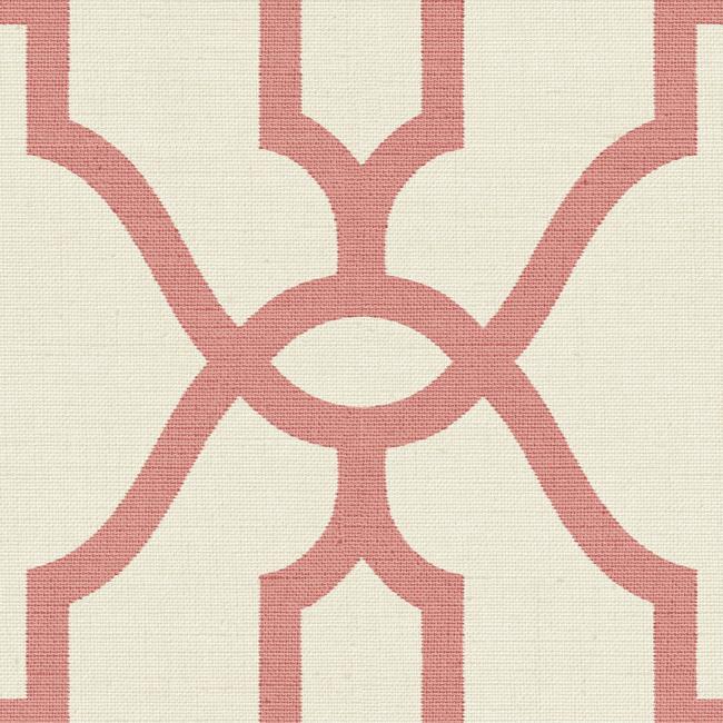 woven-trellis-wallpaper-pompeian-red-york-wallcoverings-me1556