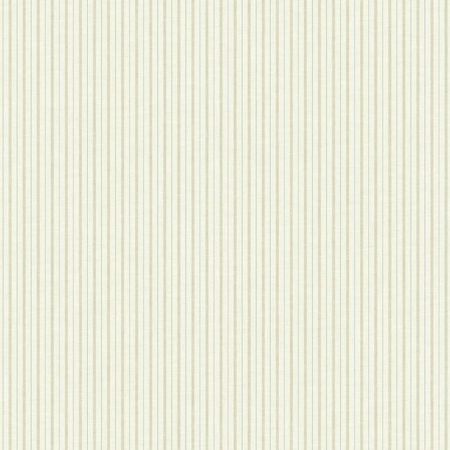 french-ticking-wallpaper-cream-york-wallcoverings-me1563