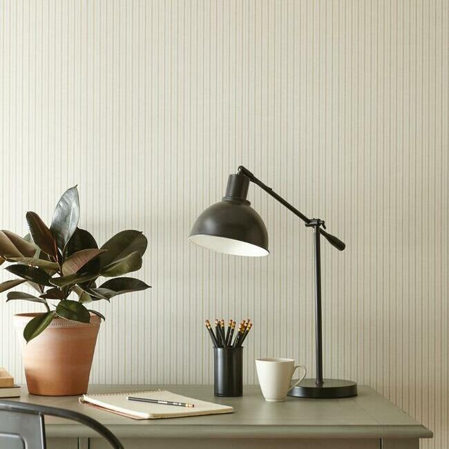 french-ticking-wallpaper-cream-york-wallcoverings-me1563