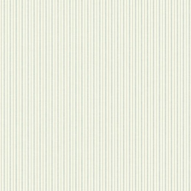 french-ticking-wallpaper-light-blue-york-wallcoverings-me1562