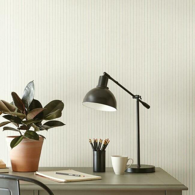 french-ticking-wallpaper-light-blue-york-wallcoverings-me1562