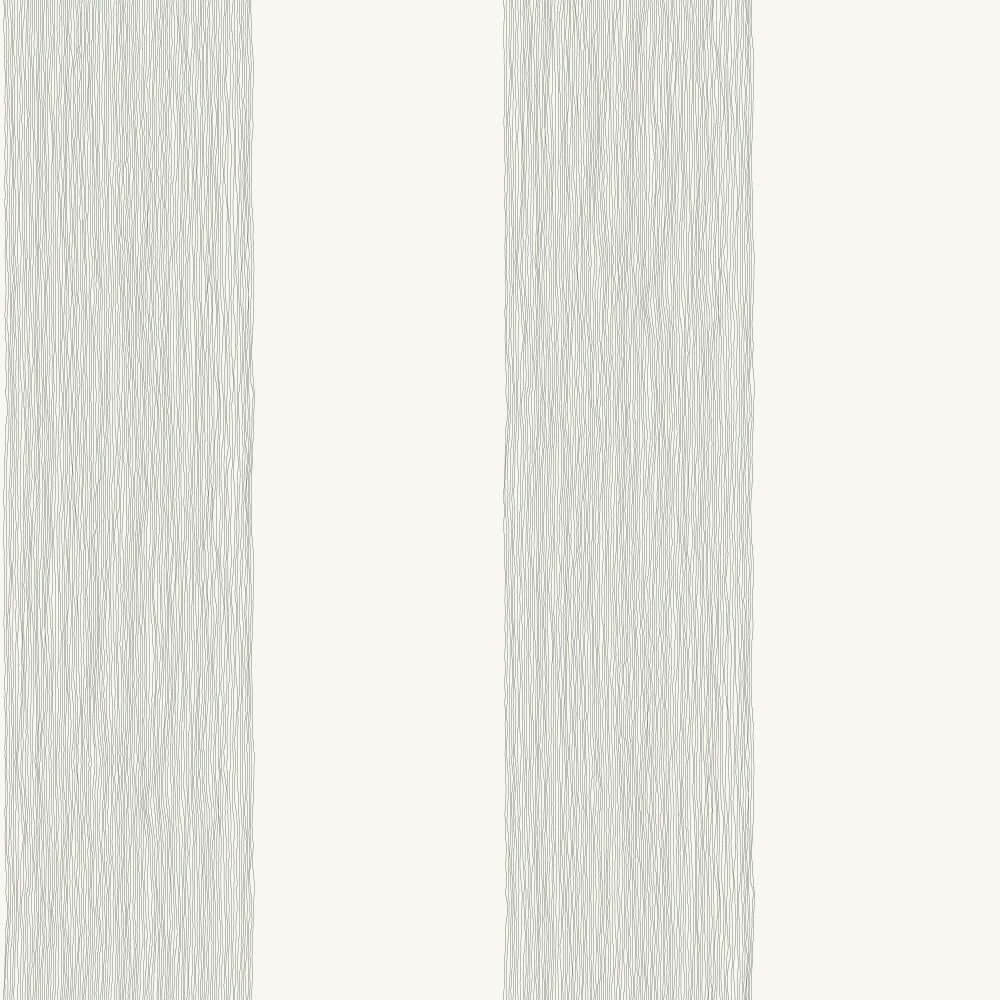 thread-stripe-black-wallpaper-york-wallcoverings-mk1117 - York Wallcoverings Wallpaper