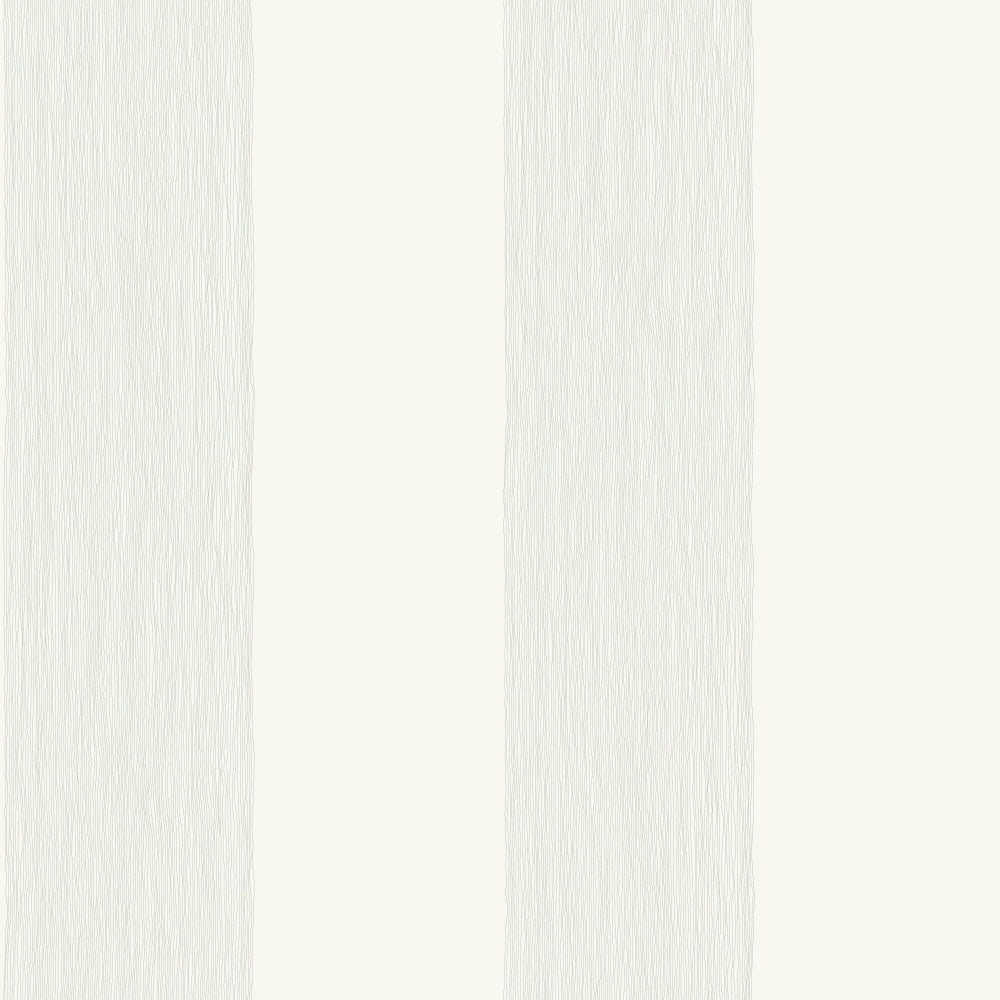 thread-stripe-wallpaper-blue-grey-york-wallcoverings-mk1118