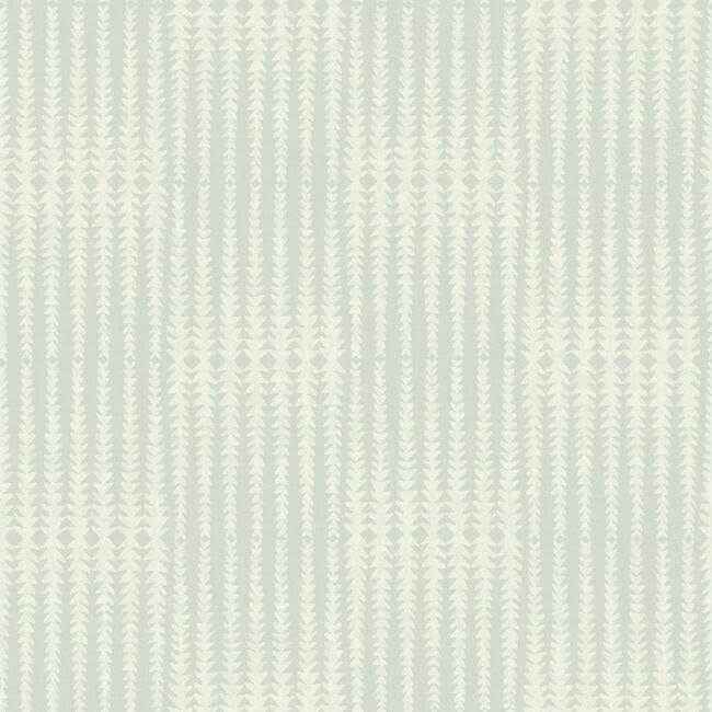 Vantage Point Blue Wallpaper - York Wallcoverings - MK1131 - York Wallcoverings Wallpaper