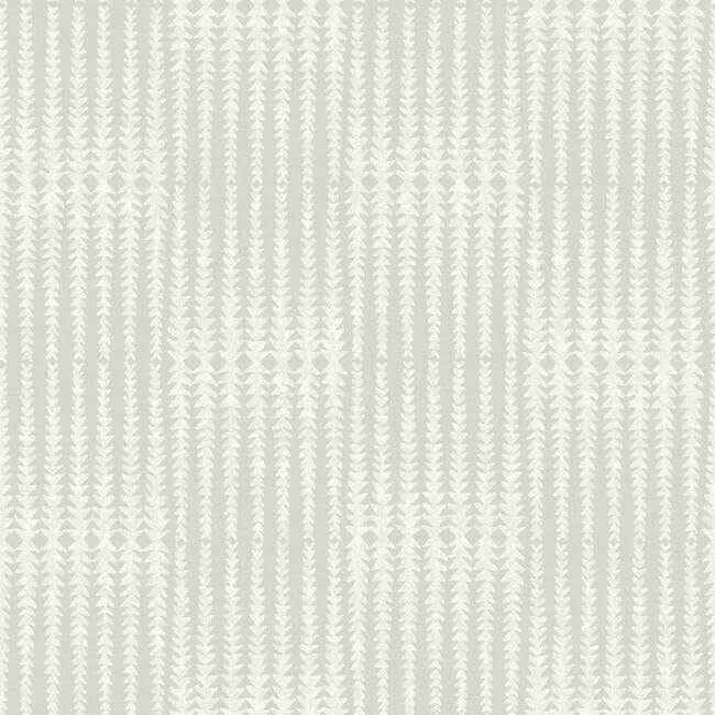 Vantage Point Grey Wallpaper - York Wallcoverings - MK1130 - York Wallcoverings Wallpaper