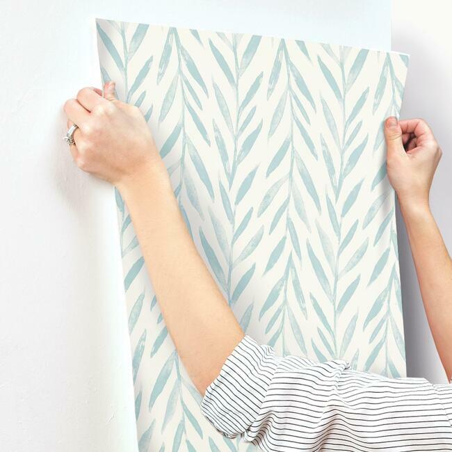 willow-wallpaper-mariner-blue-york-wallcoverings-mk1138