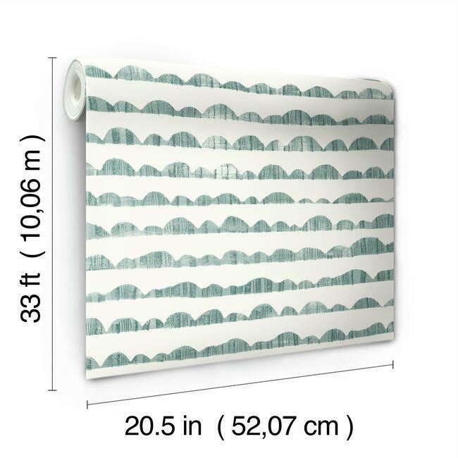 hill-horizon-wallpaper-weekends-york-wallcoverings-mk1143