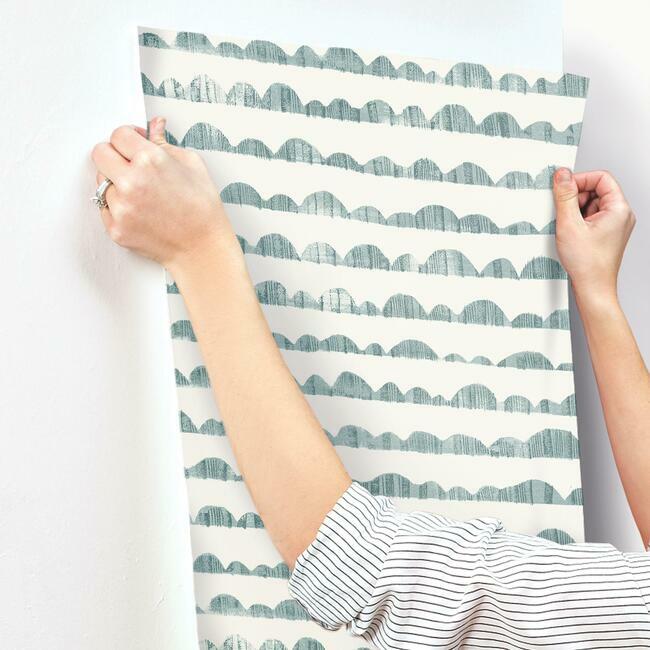 hill-horizon-wallpaper-weekends-york-wallcoverings-mk1143