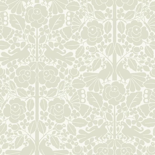 fairy-tales-wallpaper-beige-york-wallcoverings-mk1160