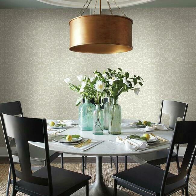 fairy-tales-wallpaper-beige-york-wallcoverings-mk1160