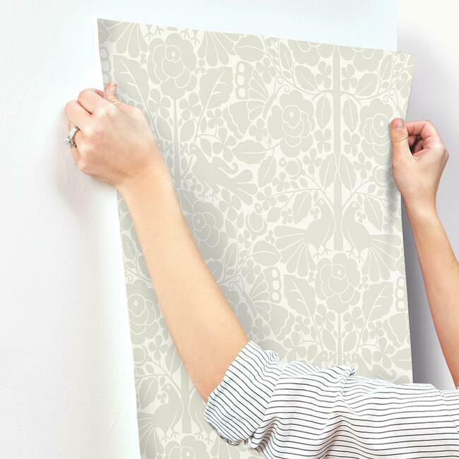 fairy-tales-wallpaper-beige-york-wallcoverings-mk1160