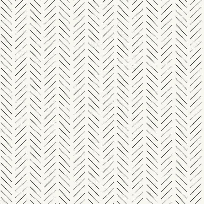 pick-up-sticks-wallpaper-black-white-york-wallcoverings-mk1170