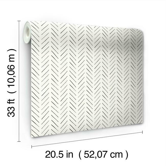 pick-up-sticks-wallpaper-black-white-york-wallcoverings-mk1170