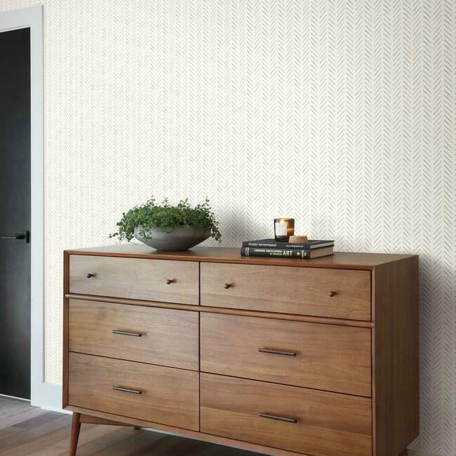 pick-up-sticks-wallpaper-blue-grey-white-york-wallcoverings-mk1171