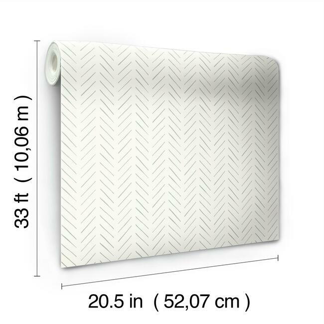 pick-up-sticks-wallpaper-blue-grey-white-york-wallcoverings-mk1171