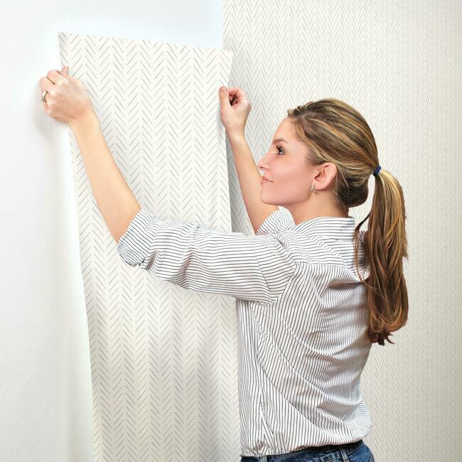 pick-up-sticks-wallpaper-blue-grey-white-york-wallcoverings-mk1171