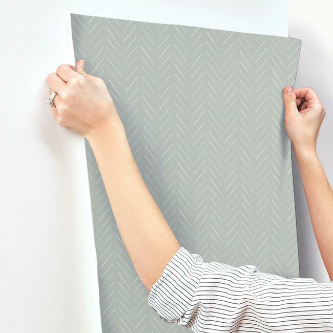 pick-up-sticks-wallpaper-white-blue-grey-york-wallcoverings-mk1172