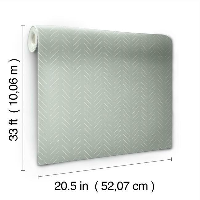 pick-up-sticks-wallpaper-white-blue-grey-york-wallcoverings-mk1172