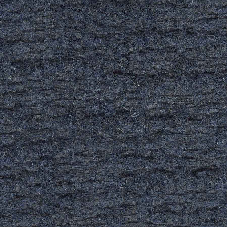 Colony Acoustical Wallcoverings Navy - York Wallcoverings - HA3304R - York Wallcoverings Wallpaper