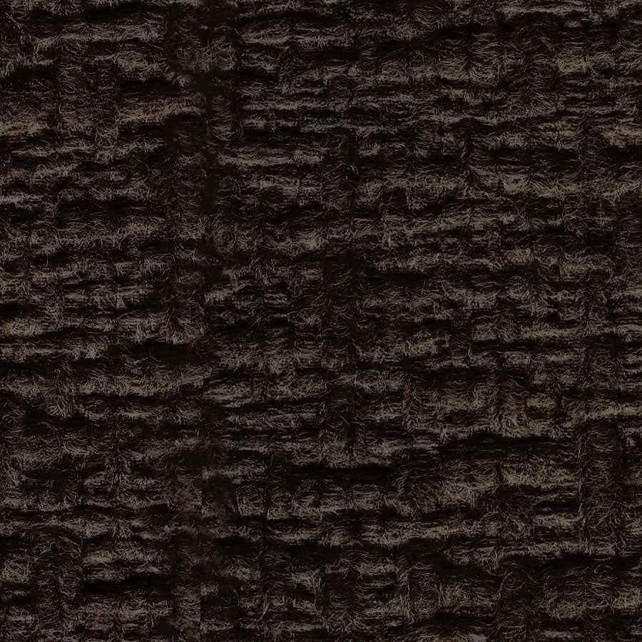 Colony Acoustical Wallcoverings Thunder - York Wallcoverings - HA3314R - York Wallcoverings Wallpaper