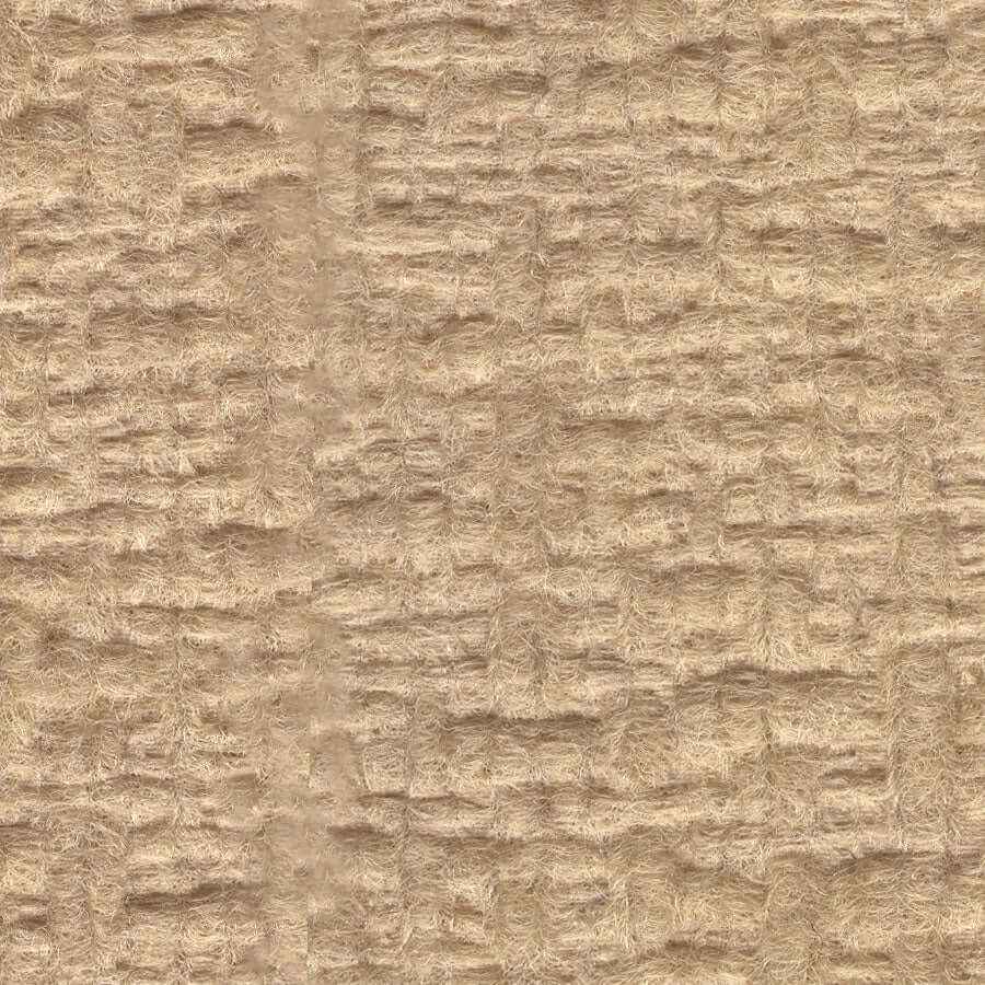 Colony Acoustical Wallcoverings Taffy - York Wallcoverings - HA3302R - York Wallcoverings Wallpaper