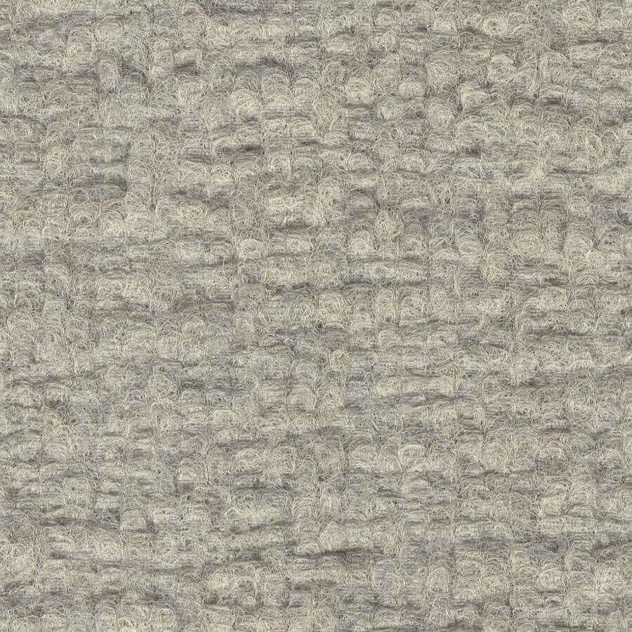 Colony Acoustical Wallcoverings Taupe - York Wallcoverings - HA3310R