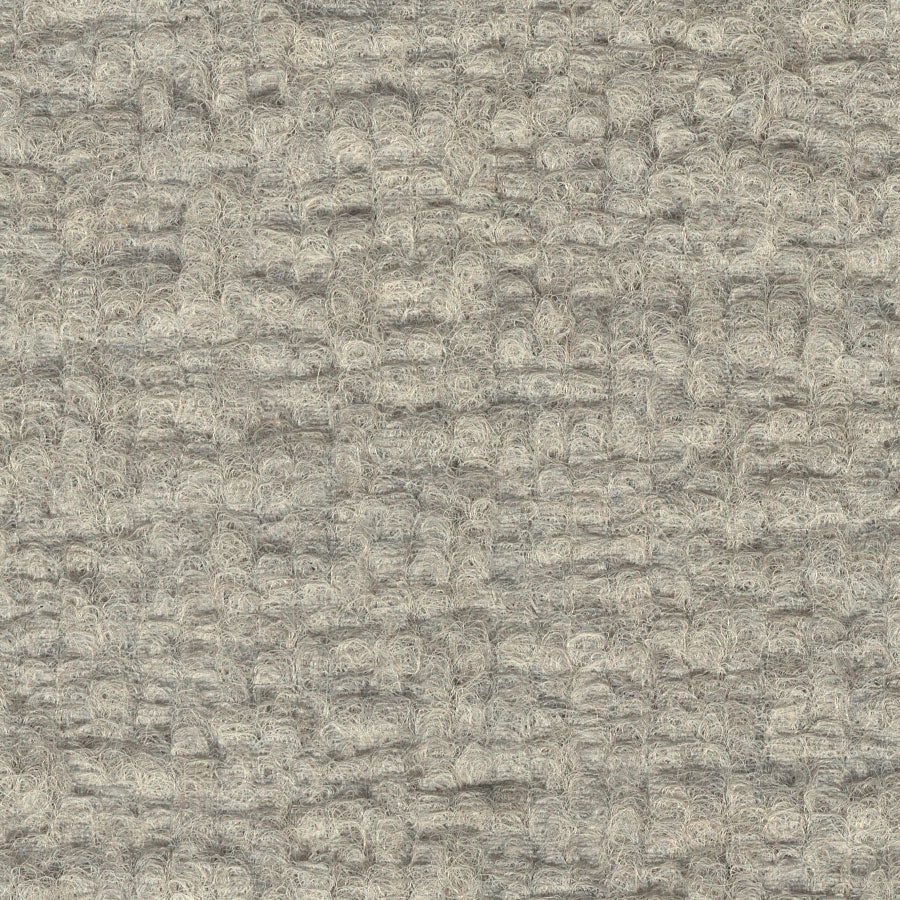 colony-acoustical-wallcoverings-taupe-york-wallcoverings-ha3310r