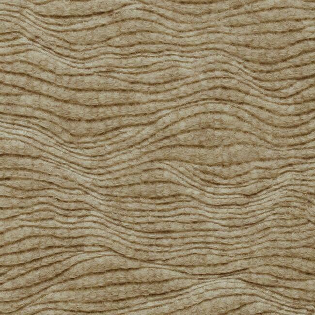 tempo-acoustical-wallcoverings-cocoa-york-wallcoverings-ha3325r