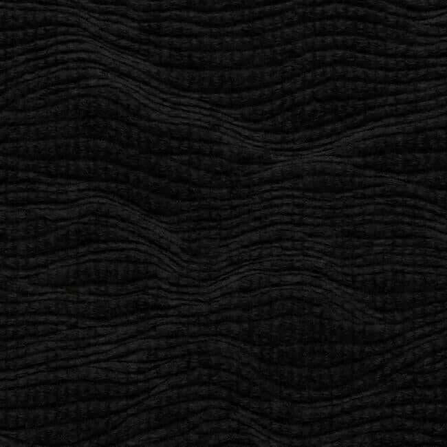 tempo-acoustical-wallcoverings-onyx-york-wallcoverings-ha3322r - York Wallcoverings Wallpaper