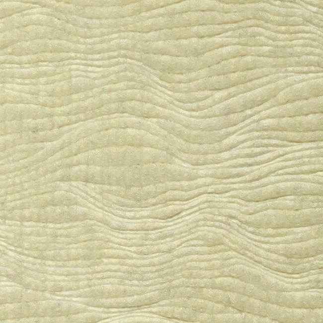 Tempo Acoustical Wallcoverings Linen - York Wallcoverings - HA3316R - York Wallcoverings Wallpaper