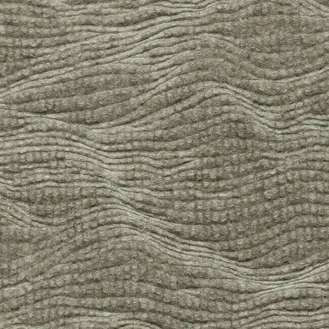 Tempo Acoustical Wallcoverings Stone - York Wallcoverings - HA3324R - York Wallcoverings Wallpaper