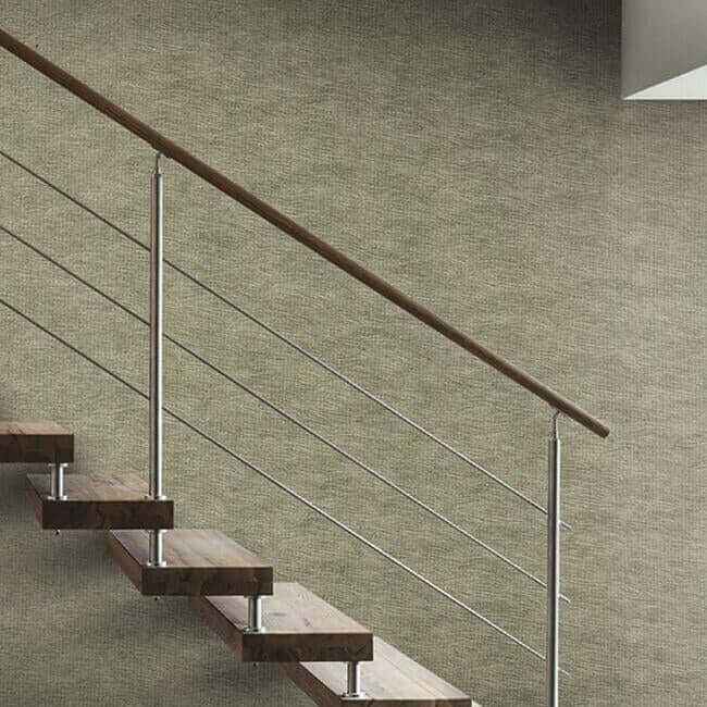 Tempo Acoustical Wallcoverings Stone - York Wallcoverings - HA3324R - York Wallcoverings Wallpaper