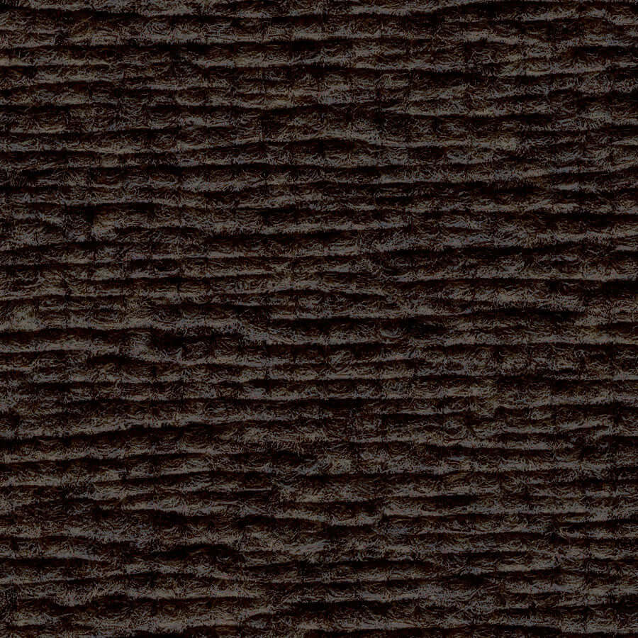 allegro-acoustical-wallcoverings-caffe-york-wallcoverings-ha3646r - York Wallcoverings Wallpaper