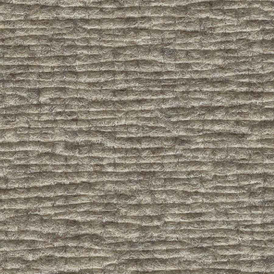 Allegro Acoustical Wallcoverings Pebble - York Wallcoverings - HA3337R - York Wallcoverings Wallpaper