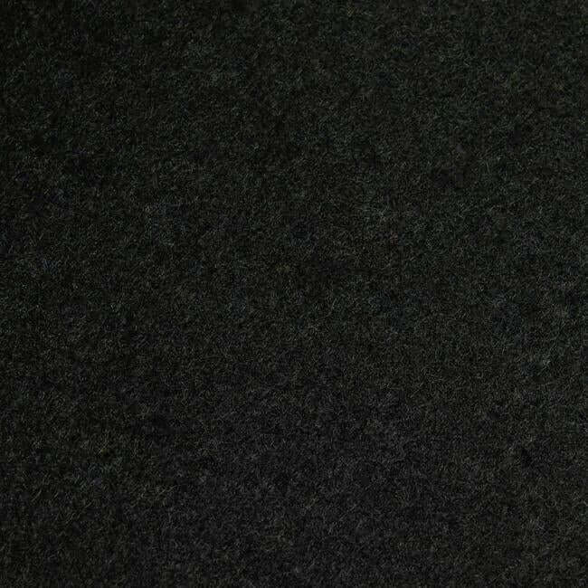 millstone-acoustical-wallcoverings-black-york-wallcoverings-ha3397r - York Wallcoverings Wallpaper