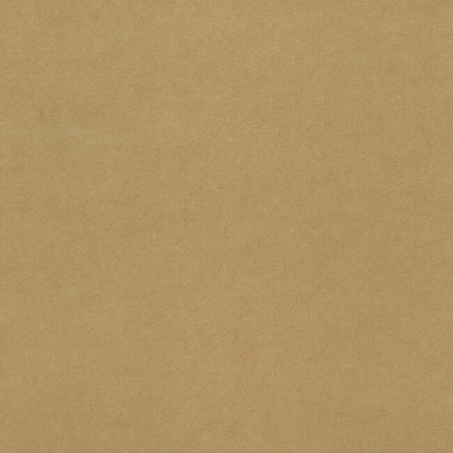 millstone-acoustical-wallcoverings-curry-york-wallcoverings-ha3459r - York Wallcoverings Wallpaper
