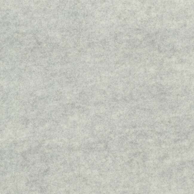 millstone-acoustical-wallcoverings-ghost-york-wallcoverings-ha3451r - York Wallcoverings Wallpaper