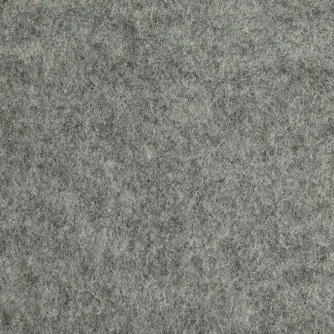 Millstone Acoustical Wallcoverings Gunmetal Grey - York Wallcoverings - HA3386R - York Wallcoverings Wallpaper